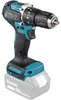 Príklepová vŕtačka 18 V Li-Ion LXT (iba stroj) - MAKITA Náhľad obrázku produktu 11