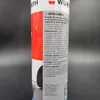 Silicone spray 500 ml WURTH Anteprima dell’immagine prodotto 6