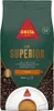Delta Q Lote Superior Kaffeebohnen 1kg Grün  Grün One Size Produktbild-Vorschau 1