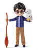 Spin Master WW - Harry Deluxe Set 6064865 Voir les images du produit 9