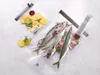 Zwilling Fresh&Save Set de sacs sous vide 3pcs Voir les images du produit 4