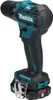 Makita Bohrmaschine/Schrauber 10.8V 35/21Nm 2 X 4.0Ah Produktbild-Vorschau 9