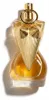Jean Paul Gaultier Divine, Kobiety, 100 ml, Butelka Podgląd zdjęcia produktu 4