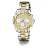 Guess Majesty Damenuhr Guess-GW0771L3 Produktbild-Vorschau 5