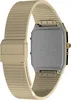 Timex Digitaluhren für Erwachsene Produktbild-Vorschau 6