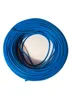 15m Batteriekabel Stromkabel 16 mm² H07V-K Aderleitung Produktbild-Vorschau 2