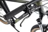 Axess KEEDO schnelles Hardtail Mountainbike mit Produktbild-Vorschau 8