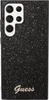 Guess Handyhülle für Samsung Galaxy S24 Ultra Schutzhülle Produktbild-Vorschau 19