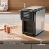 Klarstein ArcticBlend 3in1 Eiswürfelmaschine – 20 kg/24 h, Produktbild-Vorschau 3