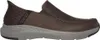 Skechers Slip-Ins Parson - Oswin 204866-COC, Chaussures Voir les images du produit 5