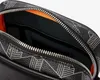 LACOSTE borsa a tracolla The Blend vertical Camera Bag Anteprima dell’immagine prodotto 23