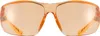 UVEX uvex sportstyle 204 3112 orange One Size Voir les images du produit 10