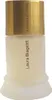 Laura Biagiotti Essenza di Roma  - Eau de Toilette Spray 25 Produktbild-Vorschau 1