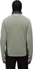 Mammut Innominata ML Hybrid Jacket marsh/d'marsh XL Náhľad obrázku produktu 4