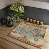 banjado Glas Herdabdeckplatten 2x 30x52cm Produktbild-Vorschau 1