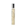 Van Cleef&Arpels Collection Extraordinaire Precious Oud Podgląd zdjęcia produktu 1