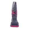 CMP Jungen Winterstiefel 14505-35, 14505-36, 14505-37, Produktbild-Vorschau 12