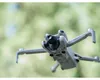 DJI Mini 4 Pro, 4 Rotoren, 48 MP, 3840 x 2160 Pixel, 16 Produktbild-Vorschau 22