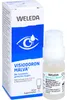 WELEDA Visiodoron Malva Augentropfen bei trockenen und Produktbild-Vorschau 4