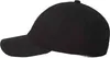Cappellino Boss 50535555 da Unisex Anteprima dell’immagine prodotto 3