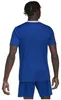 Camiseta Adidas HG6283 para Uni Vista previa de la imagen del producto 5