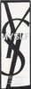 Yves Saint Laurent MYSLF EDP plnitelný 150 ml M Náhled obrázku produktu 4