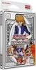 Yu-Gi-Oh! 2025 Mega-Pack Bundle Tuckbox Inglese Anteprima dell’immagine prodotto 7
