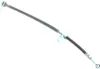 BOSCH 1 987 481 169 Bremsschlauch Vorne Links für HYUNDAI Produktbild-Vorschau 6