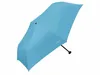 Happy Rain Mini Regenschirm AIR ONE ocean Produktbild-Vorschau 2