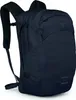 OSPREY Batoh Nebula 32 Black : černá Barevný sortiment: Náhled obrázku produktu 5