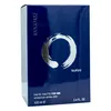Annayake Tsukiyo For Him Edt 100 ml Produktbild-Vorschau 2