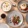 vancasso classic kombinovaný servis, 16dílná sada Náhled obrázku produktu 3