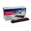 Brother TN-230M Toner magenta Produktbild-Vorschau 16