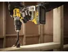 Batería DEWALT Powerstack, 18V / 3,5 Ah, juego de 2 Vista previa de la imagen del producto 3
