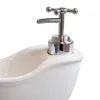 Badewanne Seifenspender Produktbild-Vorschau 2