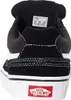 Herren Sneaker Vans Caldrone Schwarz - 41 Produktbild-Vorschau 22