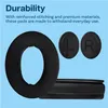 Ear Pads Replacement for Bose QC35/QC35 II - Cooling Gel Produktbild-Vorschau 4