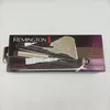 REMINGTON Haarglätter CERAMIC STRAIGHT 230 Schwarz Produktbild-Vorschau 10