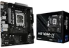 ASRock H810M-H                  1851 mATX HDMI          Produktbild-Vorschau 5