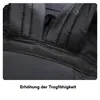 Trekkingrucksäcke, Wanderrucksack 70L, Herren Damen Produktbild-Vorschau 10