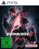 Atari Tekken 8, Spiel Produktbild-Vorschau 2