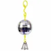 JW Activitoy Disco Ball Voir les images du produit 1