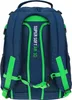 Schulrucksack Elephant Hero Signature Rucksack Schulmappe Produktbild-Vorschau 14