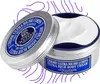 L'Occitane Shea Ultra Rich Body Cream Körpercreme für sehr Produktbild-Vorschau 9