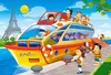 Castorland TRAVEL THE WORLD, 8 Stück(e), Fahrzeuge, 4 Produktbild-Vorschau 6