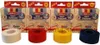 Wundmed Sportfixierband 8 m x 2,5 cm Produktbild-Vorschau 1