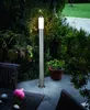 Globo Lighting lampe d'extérieur acier inoxydable, 1x E27 Voir les images du produit 12