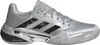 Adidas Herren Halbschuhe Modell JP5379 in Schwarz und Produktbild-Vorschau 1
