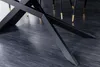 riess-ambiente Ausziehbarer Esstisch EUPHORIA 180-220-260cm Produktbild-Vorschau 9