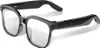 INF Smarte Brille mit 8MP Kamera, KI-Bilderkennung & Produktbild-Vorschau 1